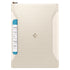 Spigen Universal Passport Holder